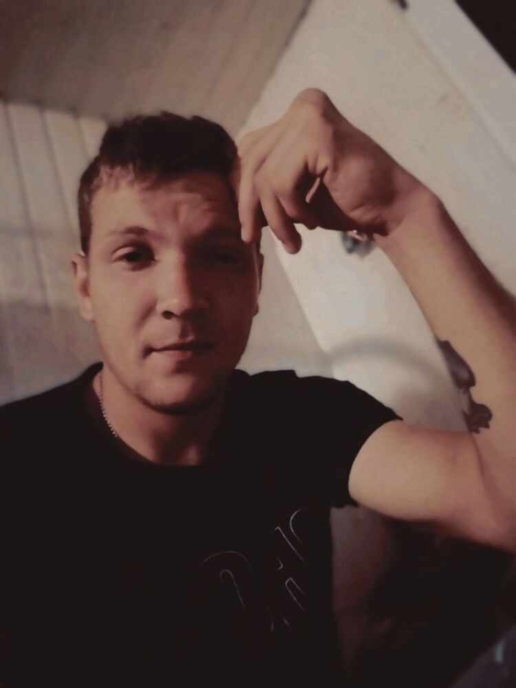  26052163  Vova, 28 ,    