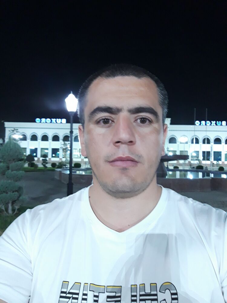 ���������� �������, ���� ������� ������, 36 ���, ������������ ��� ������, ����� � ���������