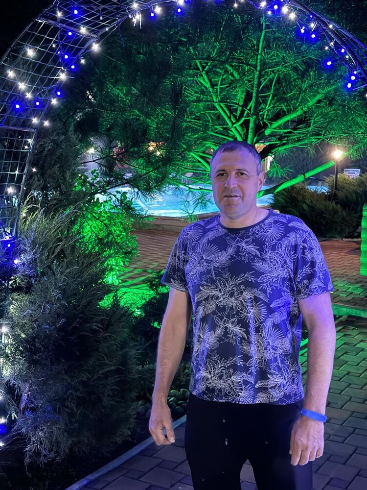  ,   , 48 ,   