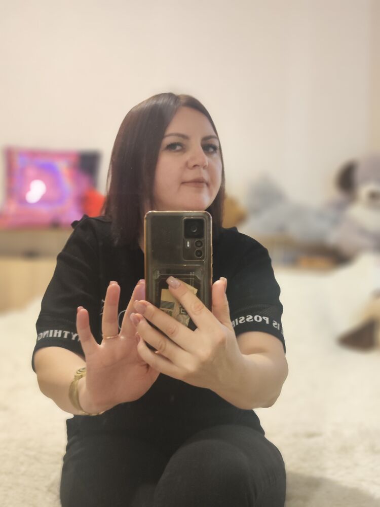 ���� 55554213 ������� ����, 42 ����, ���� ���������� � ����������