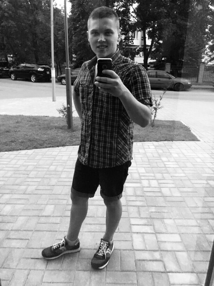 ���� 22098713 ������� ��������, 26 ���, ���� ���������� � ��������