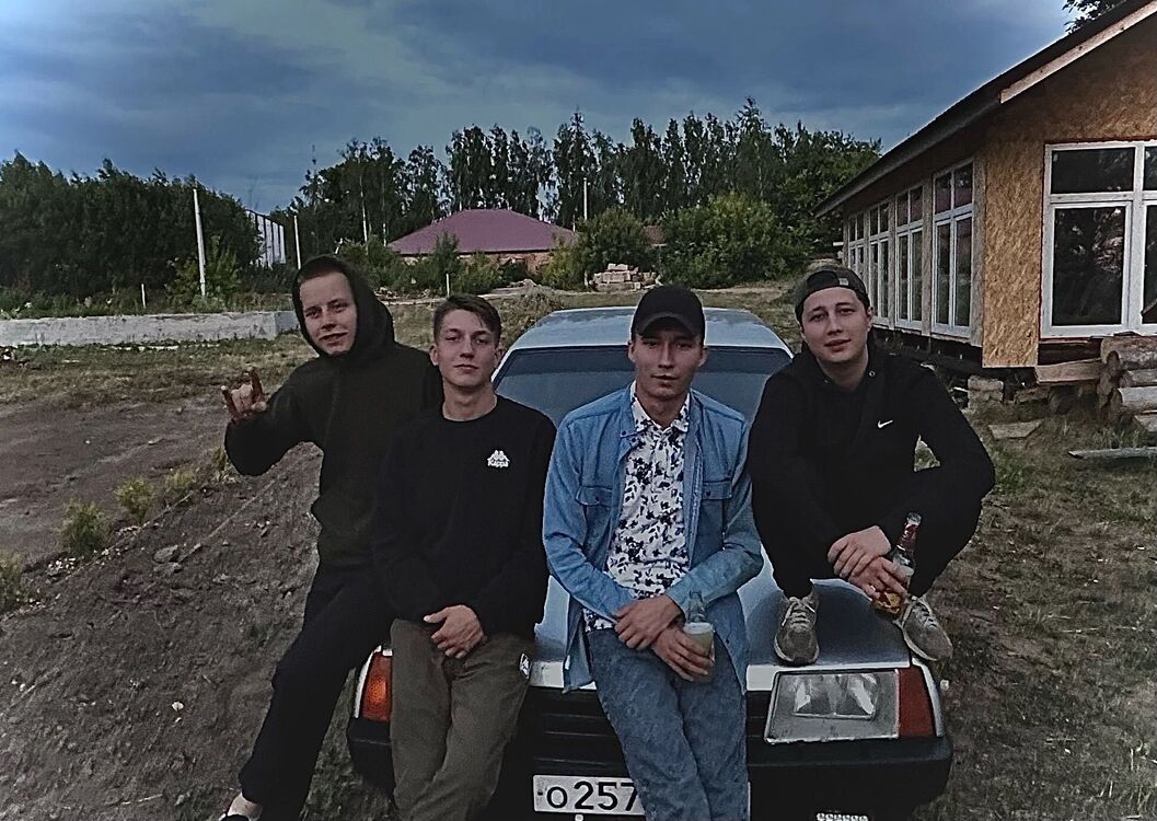 ���������� ������, ���� ����� ����, 23 ����, ������������ ��� ������, ����� � ���������, c�������� ���������