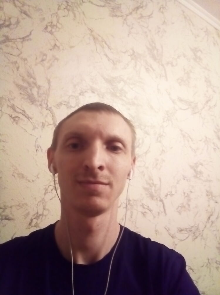 ���� 24578383 ������� ����, 41 ���, ���� ���������� � ����������