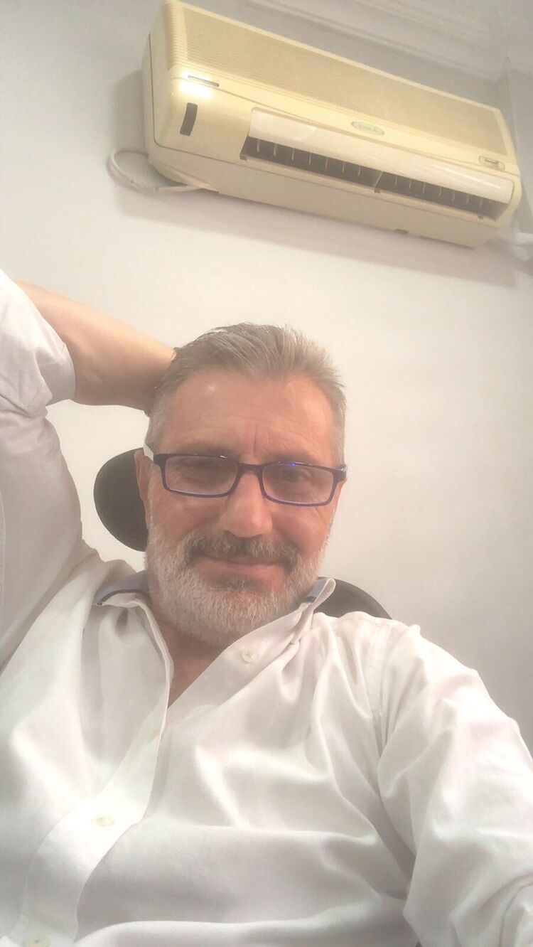 ���������� �������, ���� ������� Recep, 61 ���, ������������ 