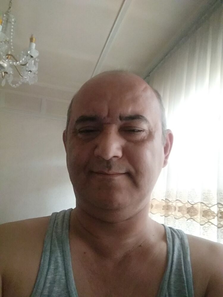 ���������� �������, ���� ������� ����, 48 ���, ������������ ��� ������, ����� � ���������, ���������