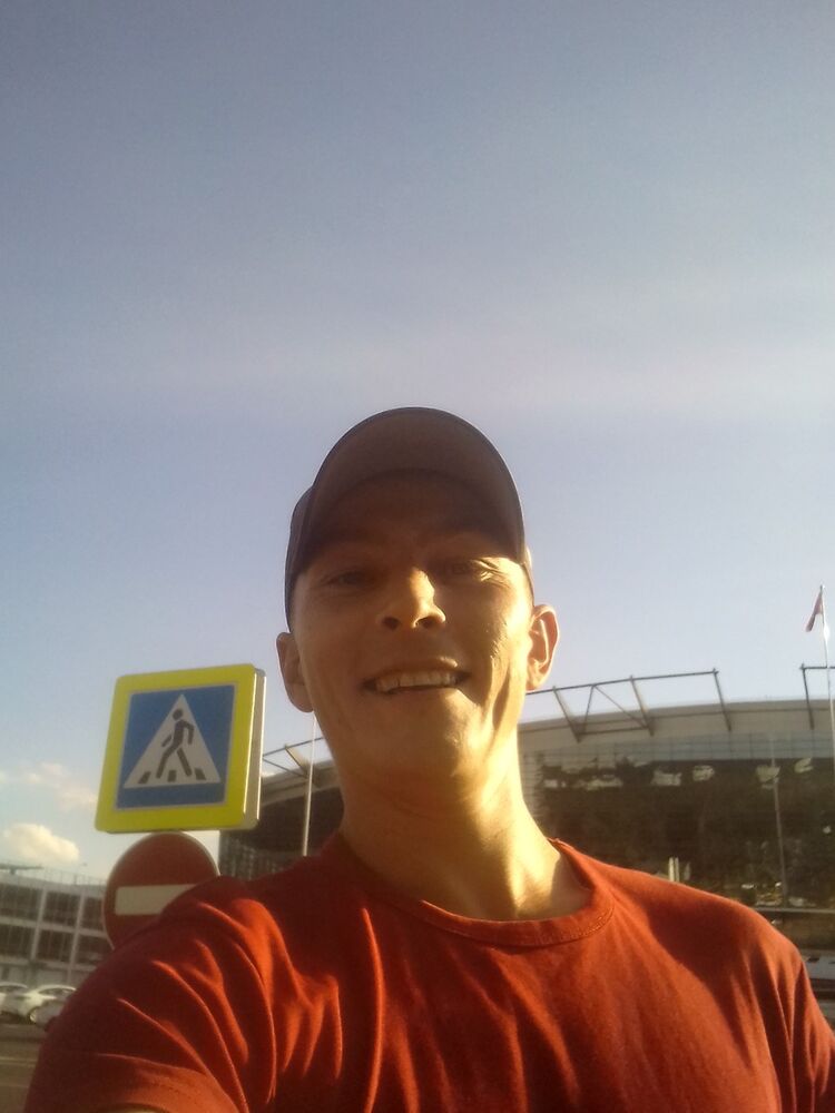 ���� 13409493 ������� ���������, 38 ���, ���� ���������� � �����