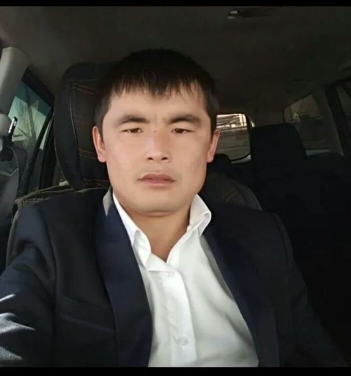 ���� 41212513 ������� ���, 34 ����, ���� ���������� � �����-����������