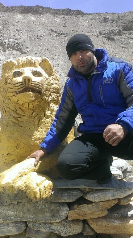 ���������� ������, ���� ������� �����, 47 ���, ������������ ��� ������, ����� � ���������