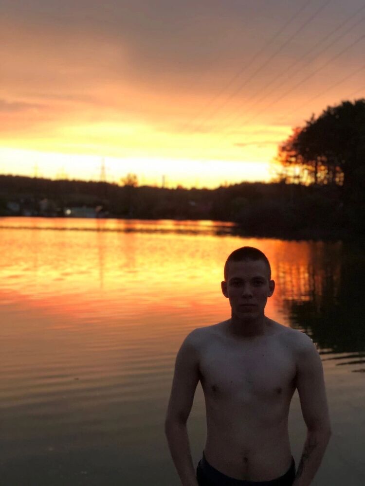 ���� 36401183 ����� ����, 22 ����, ���� ���������� � ��������