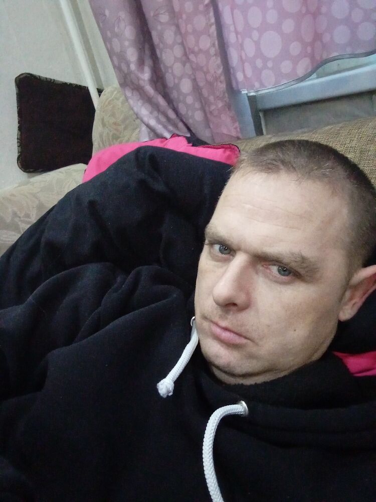 ���� 28894113 ������� �������, 36 ���, ���� ���������� � ���������