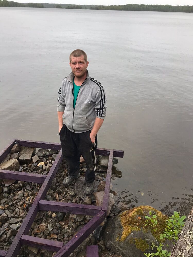 ���� 35193703 ������� ������, 34 ����, ���� ���������� � �������������