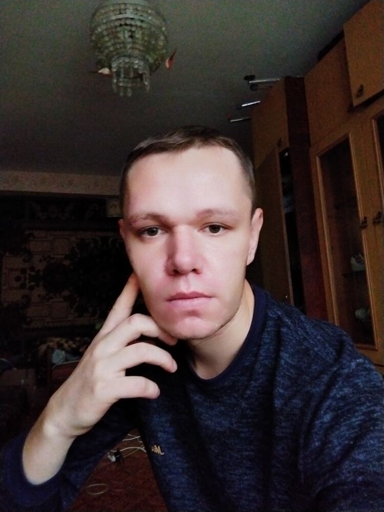 ���� 24533493 ������� ����, 31 ���, ���� ���������� � ������