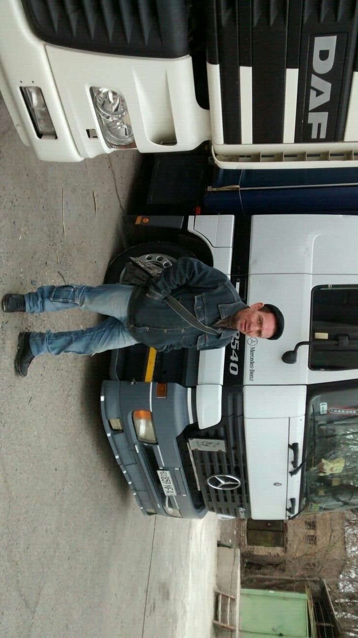 ���� 26290553 ������� ������, 48 ���, ���� ���������� � ��������