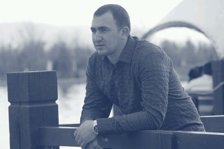  33801033  MIRALI, 40 ,    