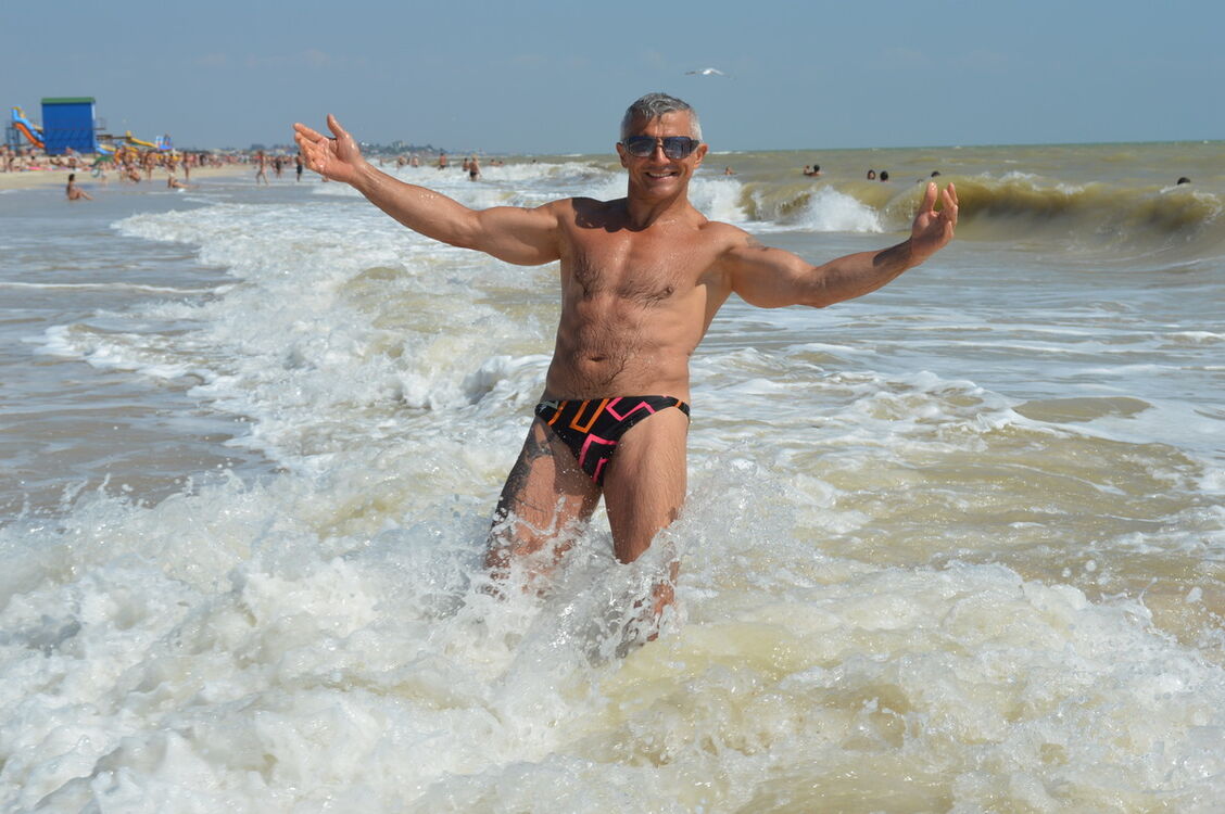  ,   , 54 ,   