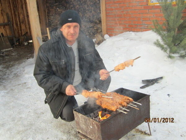  ,   , 63 ,   ,   , c 