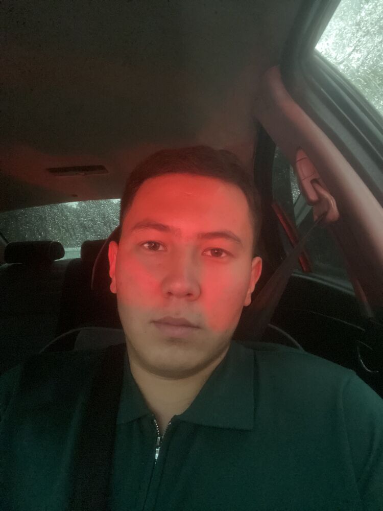 ���� 39467543 ����� ������, 25 ���, ���� ���������� � ������