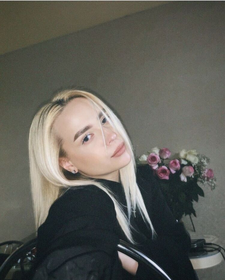 ���� 41076293 ������� ����, 29 ���, ���� ���������� � ������