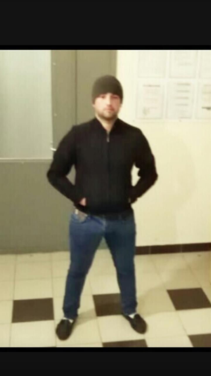  ,   , 33 ,   c 