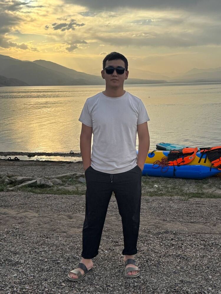 ���� 56238263 ����� �����, 24 ����, ���� ���������� � ����������