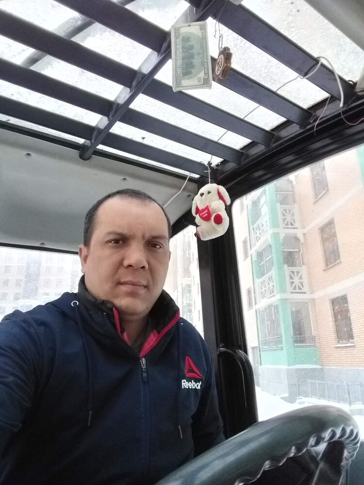 ���������� ������, ���� ������� �����, 39 ���, ������������ ��� ������, ����� � ���������