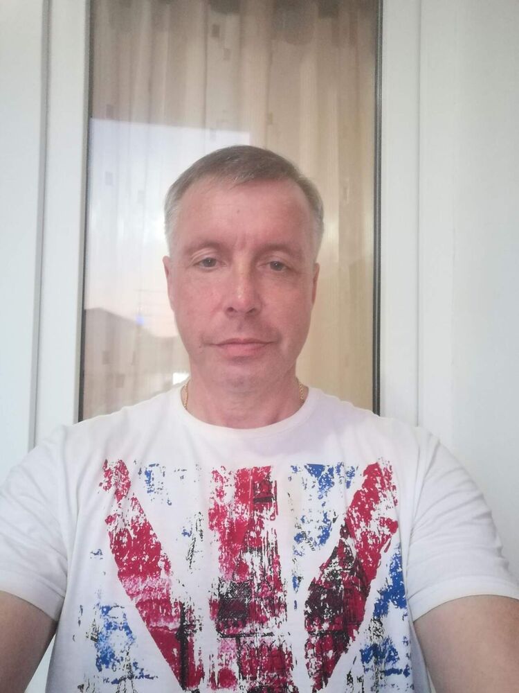 ���� 43007213 ������� ������, 60 ���, ���� ���������� � ������