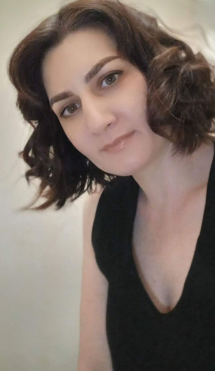 ���� 42350573 ������� �����, 40 ���, ���� ���������� � ����������