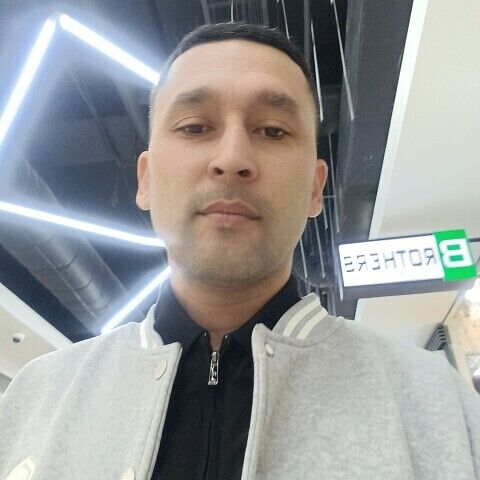  52536173  Baha, 40 ,    