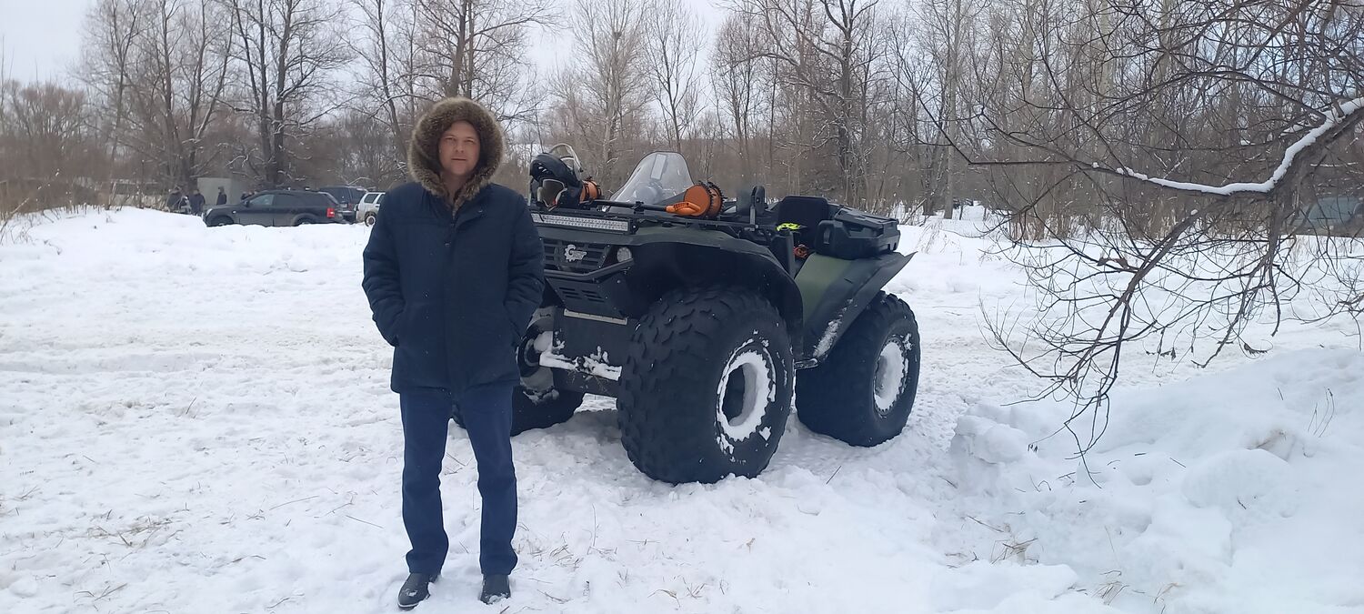 ���� 26402743 ������� ����, 40 ���, ���� ���������� � ��������