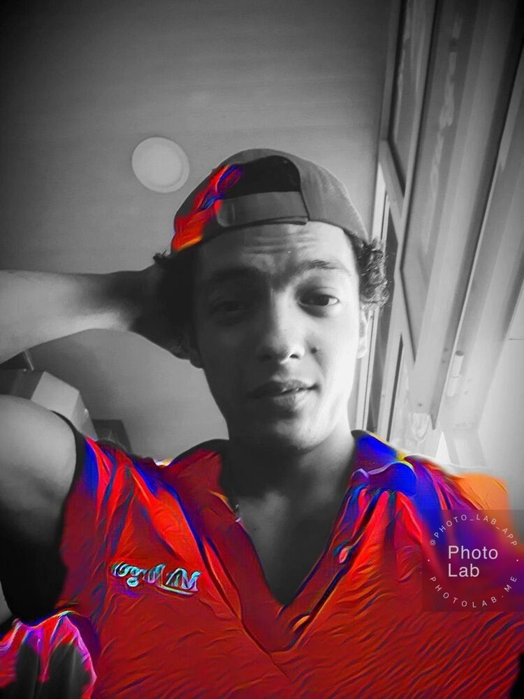 ���������� ������, ���� ������� ����, 26 ���, ������������ ��� ������, ����� � ���������, c�������� ���������