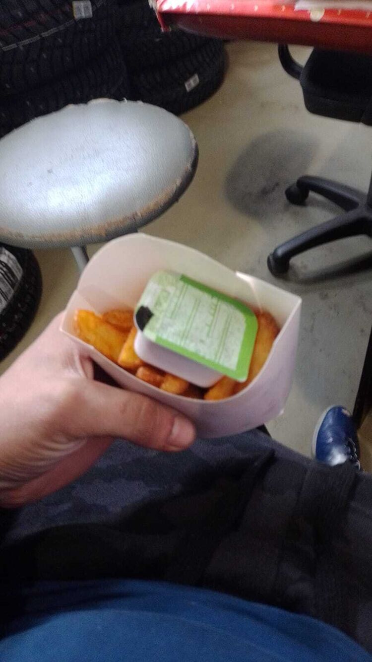 ���������� ������, ���� ������� ����, 34 ����, ������������ ��� ������, ����� � ���������