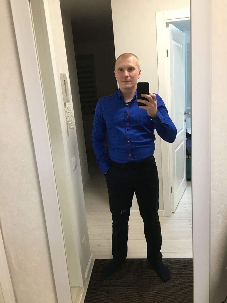  32882723  , 34 ,    
