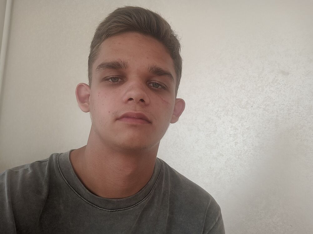  ,   , 20 ,   ,   
