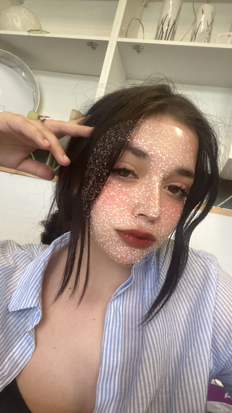  ,   , 21 ,   c , 