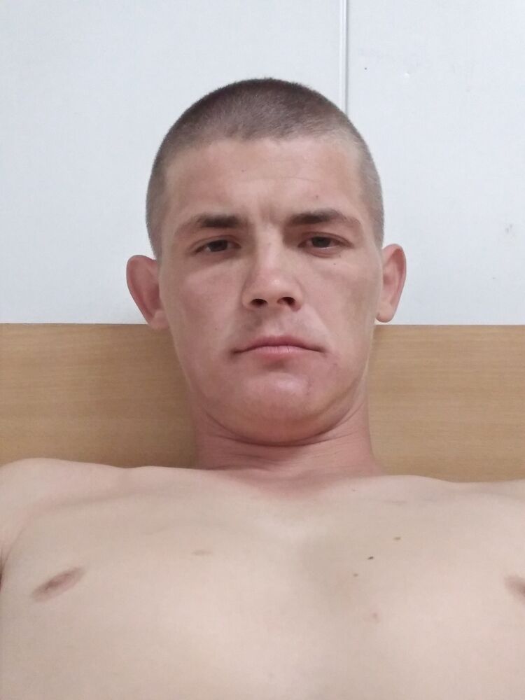  ,   , 31 ,     , c 