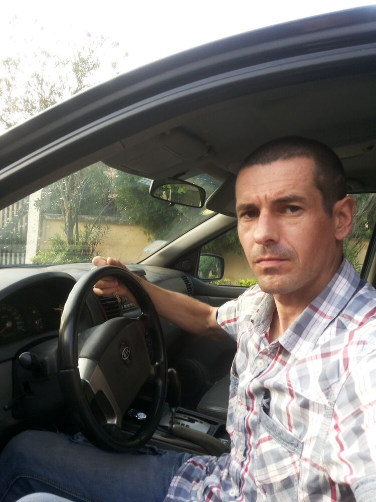  Lagos,   Sergey, 44 ,   ,   , c 