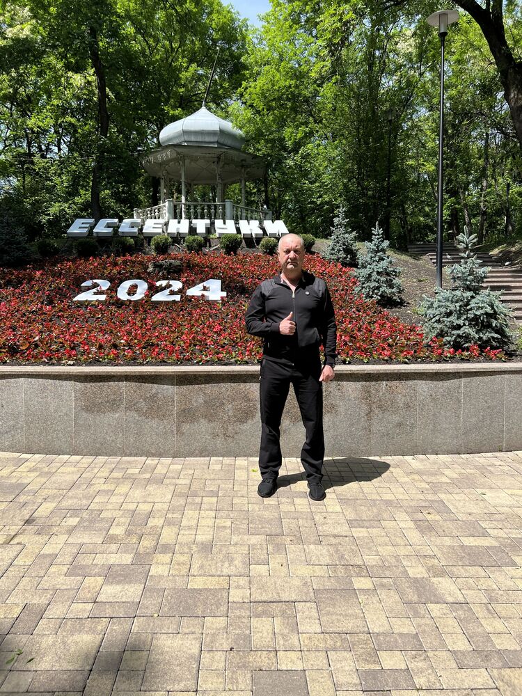 ���� 43424293 ������� �����, 53 ����, ���� ���������� � �����-����������