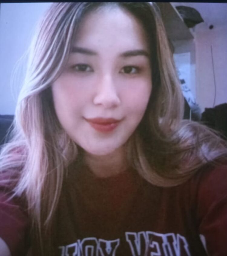 ���������� �������, ���� ������� ������, 27 ���, ������������ ��� ������, c�������� ���������