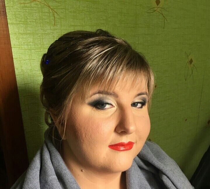 ���������� �������, ���� ������� ���, 37 ���, ������������ ��� ������, ����� � ���������