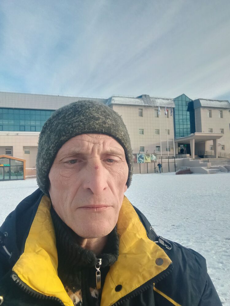 ���������� ������������, ���� ������� ���������, 53 ����, ������������ ��� ������, ����� � ���������