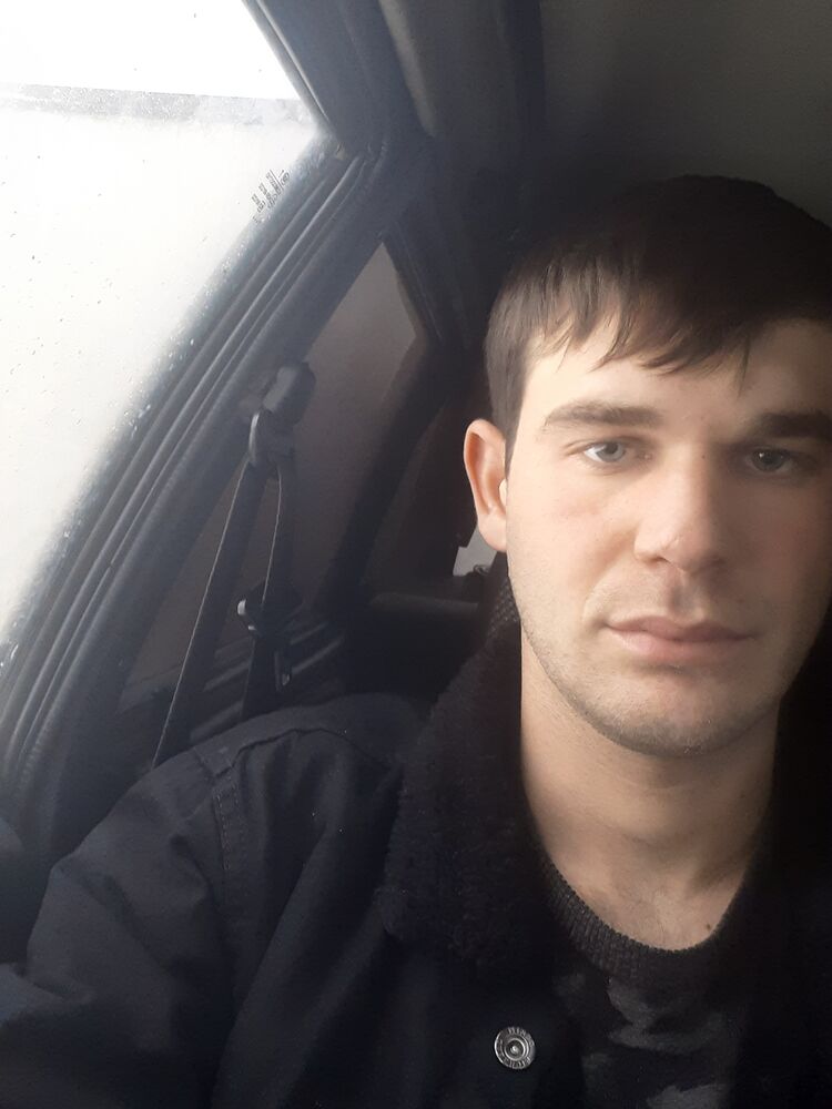 ���� 32686203 ������� ���, 28 ���, ���� ���������� � �����-����������