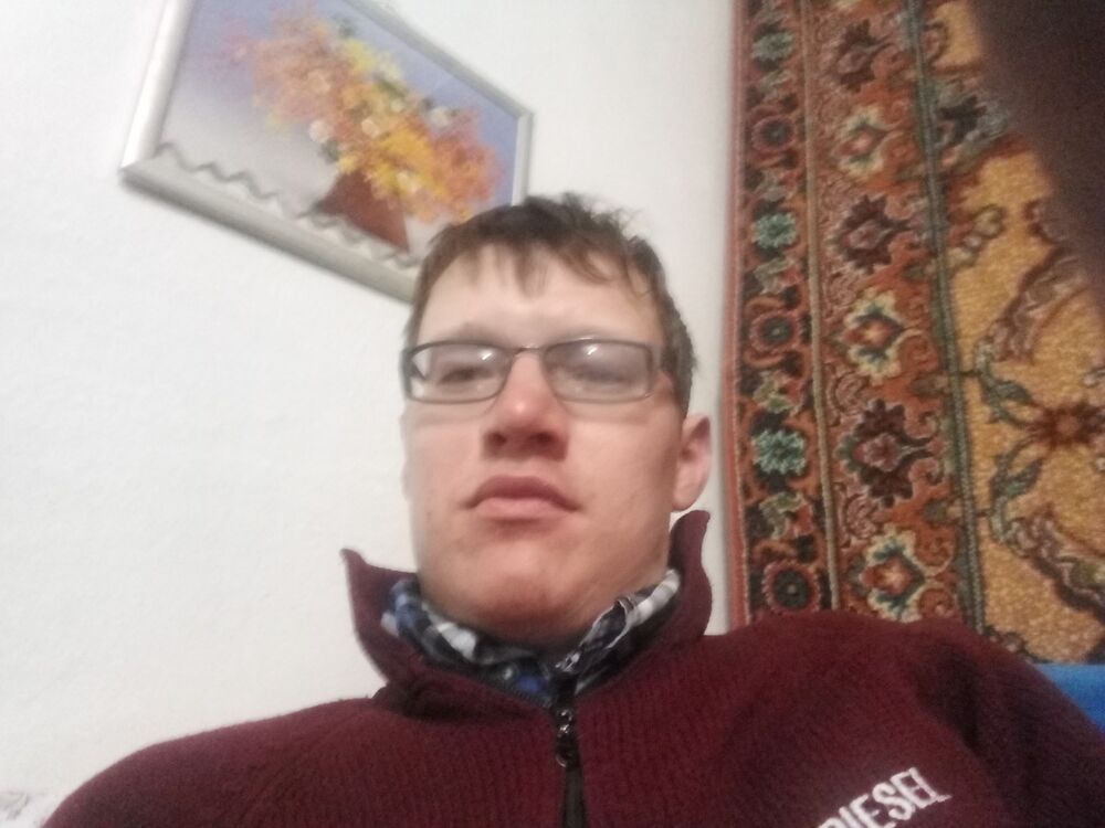 ���������� ������, ���� ������� �������, 39 ���, ������������ ��� ������, ����� � ���������, c�������� ���������