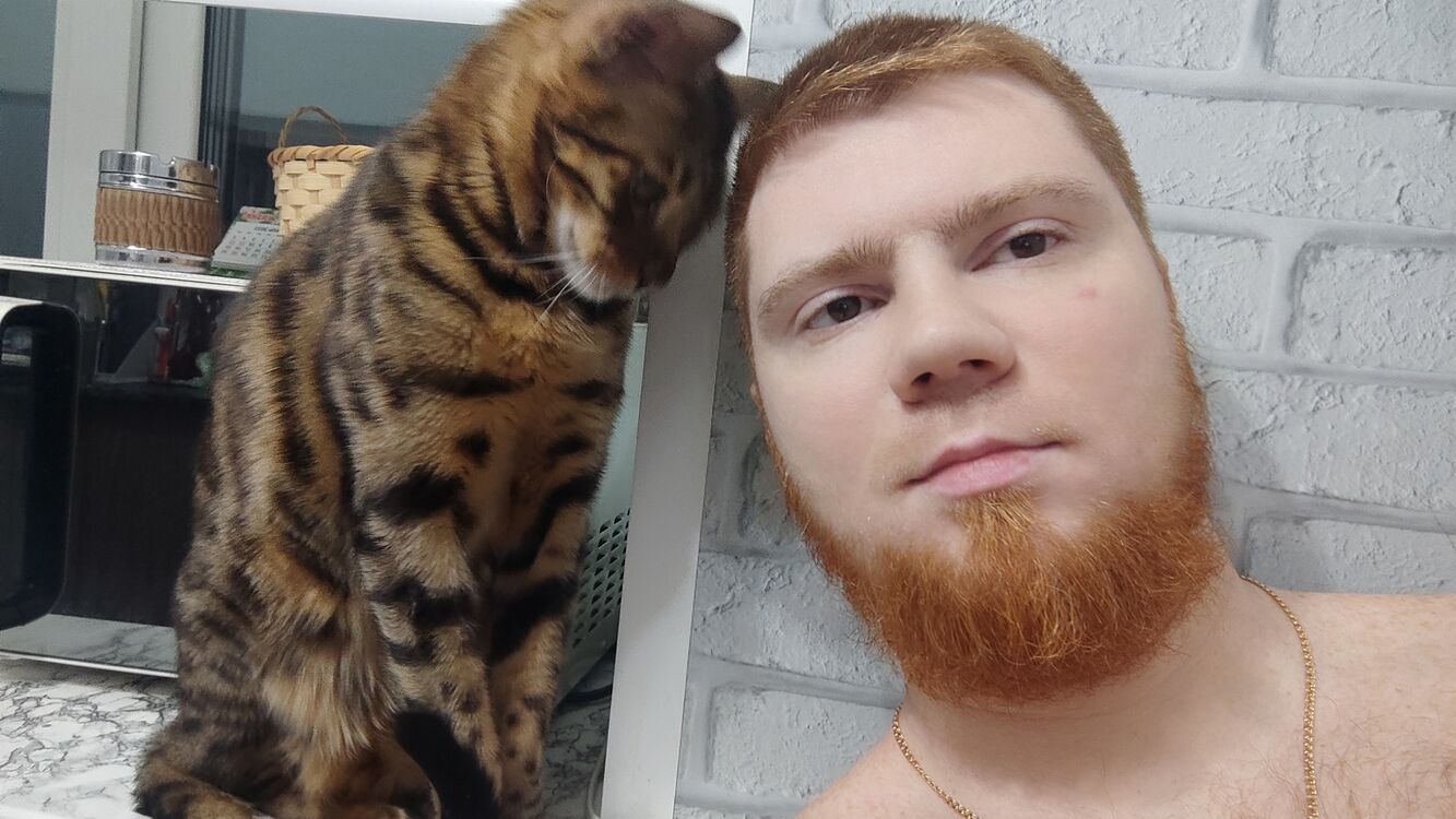 ���������� ���������, ���� ������� �����, 32 ����, ������������ ��� ������