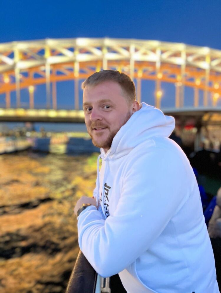 ���������� ������, ���� ������� ����, 33 ����, ������������ ��� ������, ����� � ���������, c�������� ���������