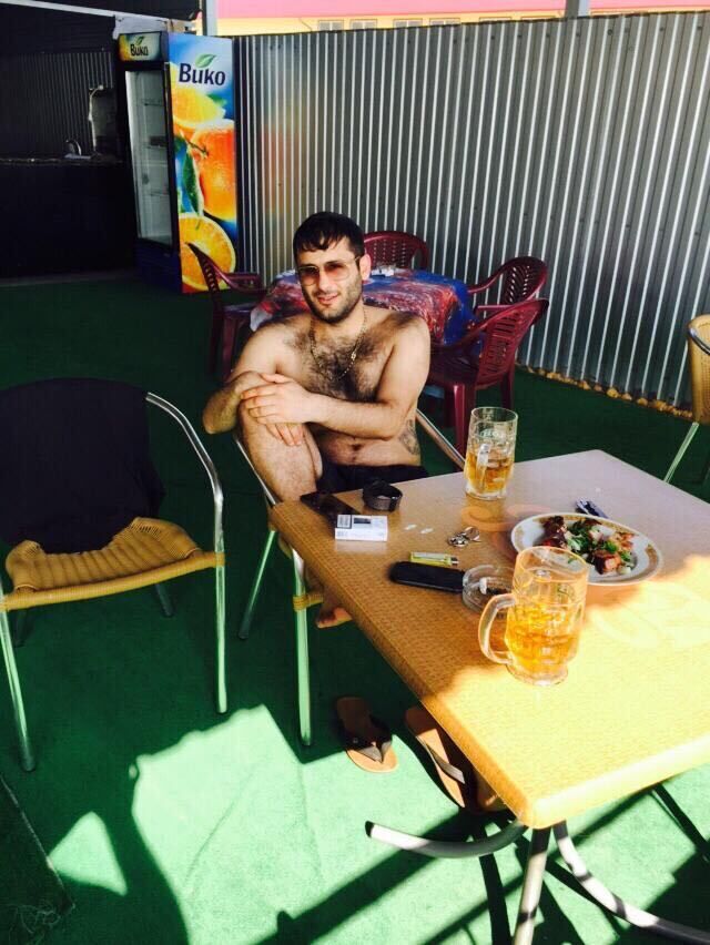 ���� 24001113 ������� �������, 34 ����, ���� ���������� � ����������