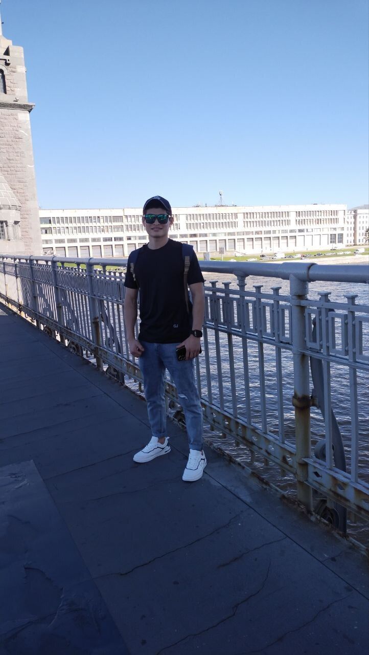 ���� 37454083 ����� Alli, 25 ���, ���� ���������� � �����-����������