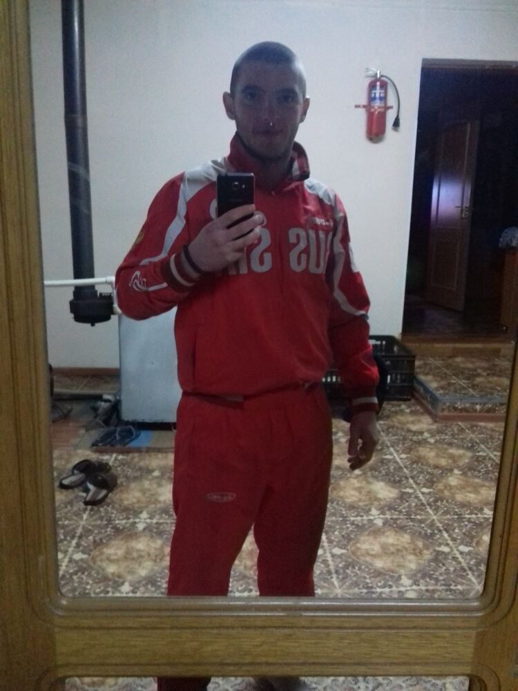 ���� 11669673 ������� ������, 32 ����, ���� ���������� � ������