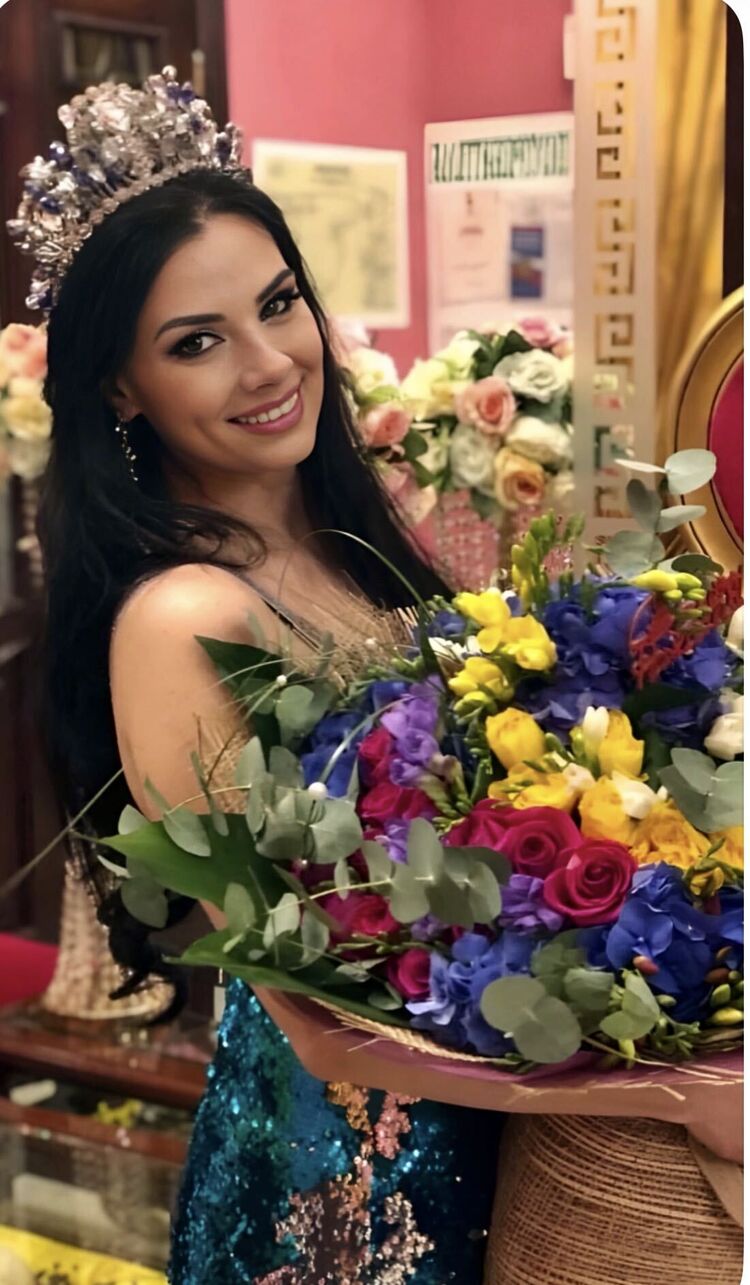 ���� 56166113 ������� ������, 43 ����, ���� ���������� � ��������