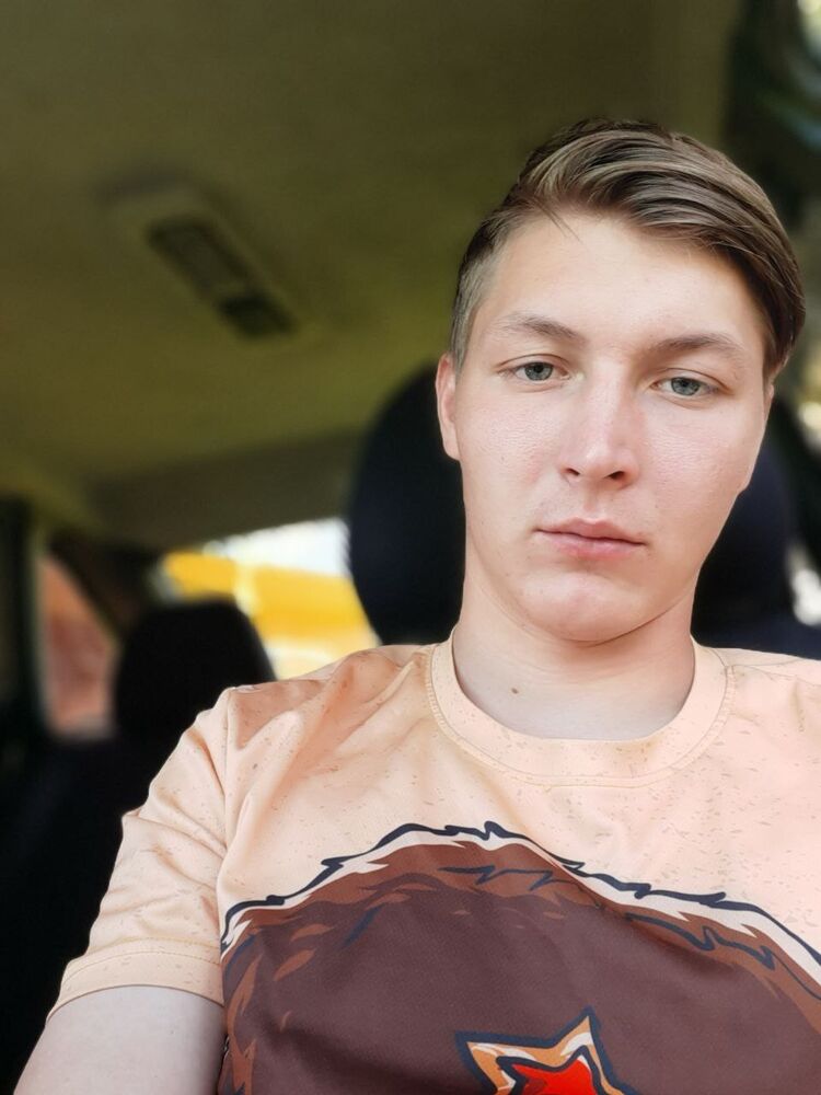 ���������� �������, ���� ����� ������, 25 ���, ������������ ��� ������, ����� � ���������