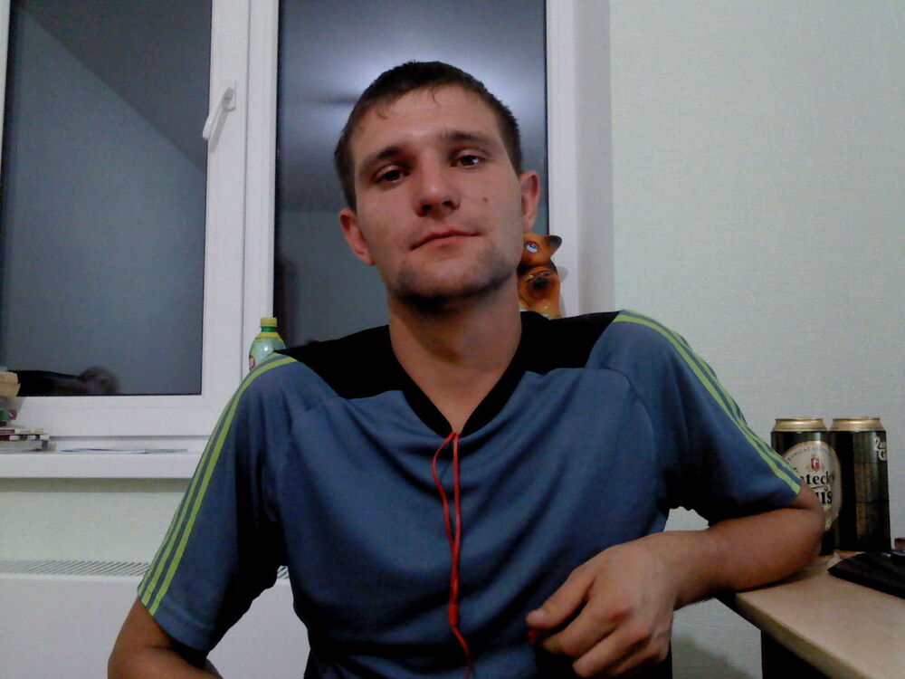 ���� 6670093 ������� �������, 35 ���, ���� ���������� � ������������